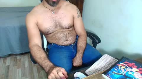 max_love25 online show from February 19, 10:39 pm