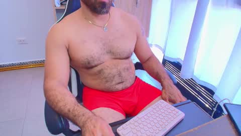 max_love25 online show from March 7, 6:38 pm