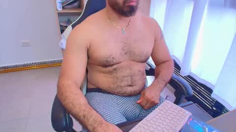 max_love25 online show from March 8, 6:44 pm
