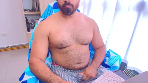 max_love25 online show from March 28, 8:08 pm