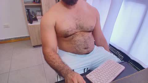 max_love25 online show from April 23, 8:44 pm