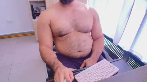 max_love25 online show from May 11, 7:55 pm