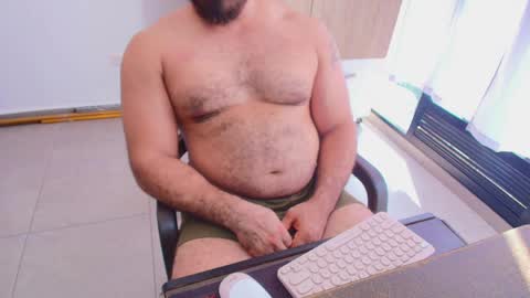 max_love25 online show from May 15, 8:38 pm