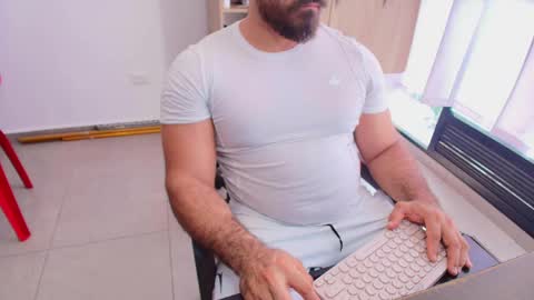 max_love25 online show from May 16, 9:13 pm