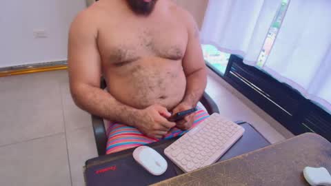 max_love25 online show from May 18, 8:58 pm