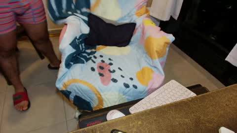 max_love25 online show from May 19, 1:56 am