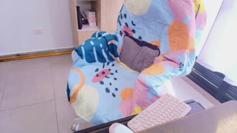 max_love25 online show from May 19, 8:48 pm