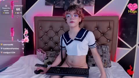 Snapshot of max_lover1 chatting on January 21, 4:16 pm Max lover1 online show from January 21, 4:16 pm