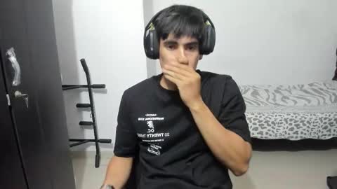 Max online show from September 21, 2:13 am