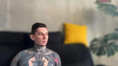    online show from September 19, 5:42 am