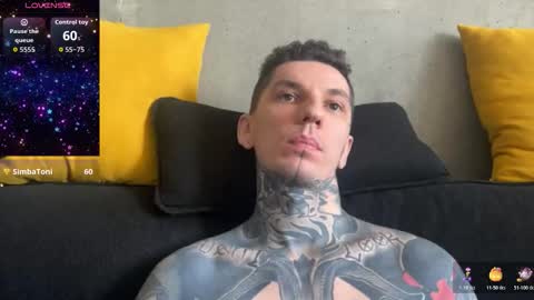    online show from November 28, 6:49 am