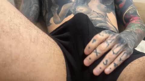    online show from February 27, 5:29 am