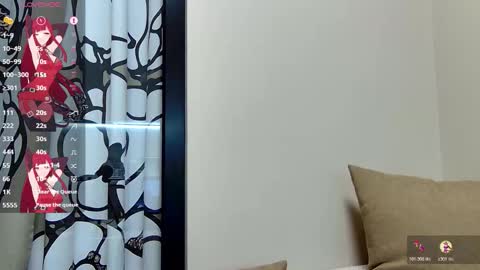    online show from March 9, 4:27 am