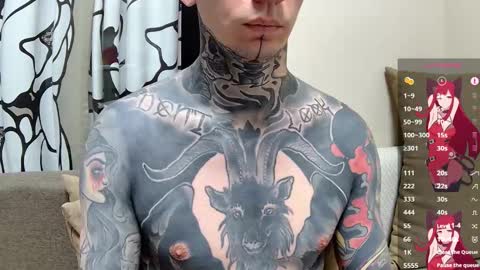    online show from March 16, 5:02 am