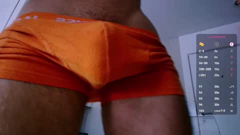 Snapshot of max_russell chatting on February 10, 3:03 am Former Porn Star online show from February 10, 3:03 am