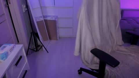 Snapshot of max_sm1th chatting on January 17, 5:38 pm Max online show from January 17, 5:38 pm