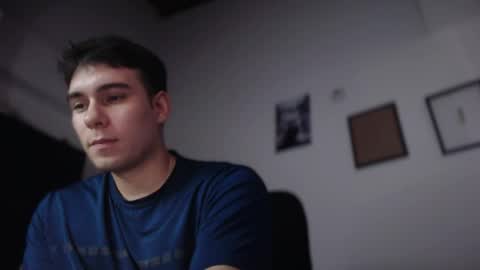 max_snow1616 online show from June 5, 8:14 pm