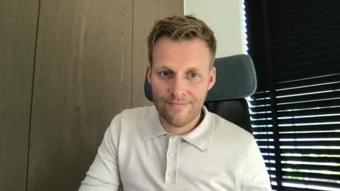 Max take off clothes online show from October 2, 10:55 am