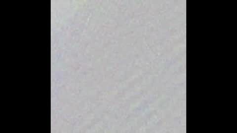 Snapshot of max_tayloor chatting on March 17, 2:27 am Max Taylor online show from March 17, 2:27 am