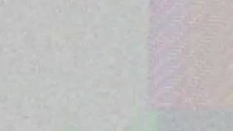 Snapshot of max_tayloor chatting on April 7, 3:51 am Max Taylor online show from April 7, 3:51 am