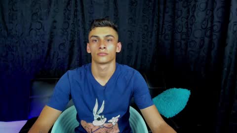 MAX     online show from December 11, 4:39 am