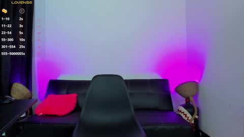 Snapshot of max_wild01 chatting on March 22, 10:35 pm MAX online show from March 22, 10:35 pm