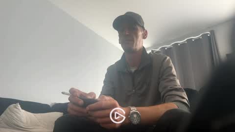 Max online show from July 6, 10:56 am