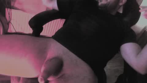 maxcamlove online show from March 27, 8:26 am