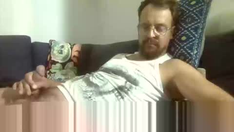 maxhorn591 online show from September 9, 9:03 pm