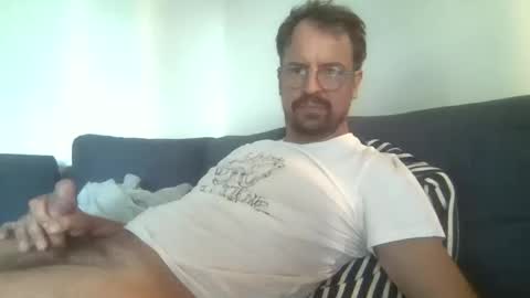 maxhorn591 online show from September 24, 2:09 pm