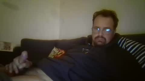 maxhorn591 online show from September 26, 9:52 pm