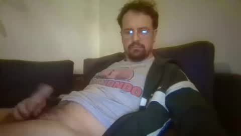 maxhorn591 online show from October 20, 9:37 pm