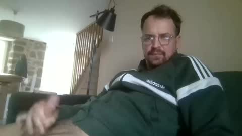 maxhorn591 online show from November 19, 1:22 pm