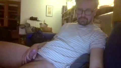 maxhorn591 online show from December 14, 10:25 pm