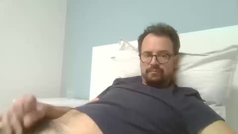 maxhorn591 online show from March 11, 10:38 pm