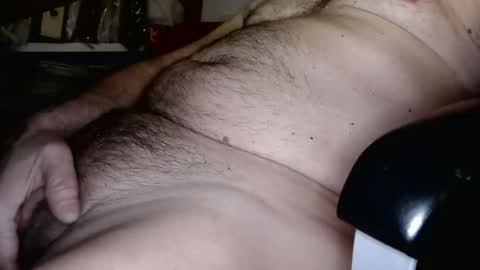 Snapshot of maxhot2556 chatting on March 26, 7:14 am maxhot2556 online show from March 26, 7:14 am