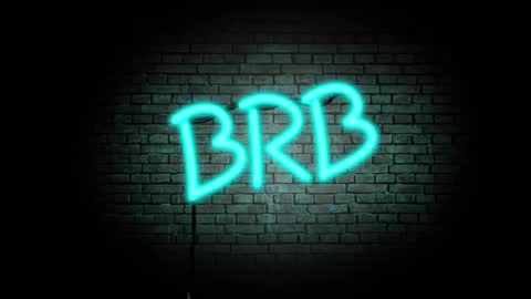 Maxlatino online show from September 14, 1:16 am