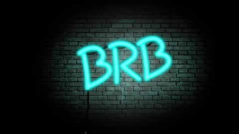 Maxlatino online show from November 24, 2:17 pm