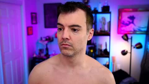 Snapshot of maxhughes chatting on November 23, 3:06 am Max Hughes online show from November 23, 3:06 am