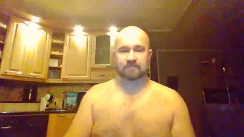 Snapshot of maxhunter chatting on September 28, 5:51 pm maxhunter online show from September 28, 5:51 pm