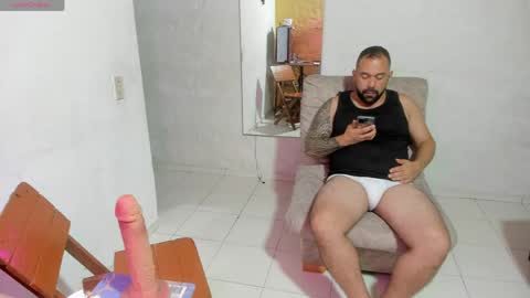 maxi dick online show from June 8, 1:28 am