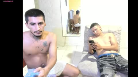 maxi dick online show from June 23, 1:25 am