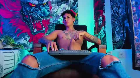 Maxi online show from September 25, 3:32 am