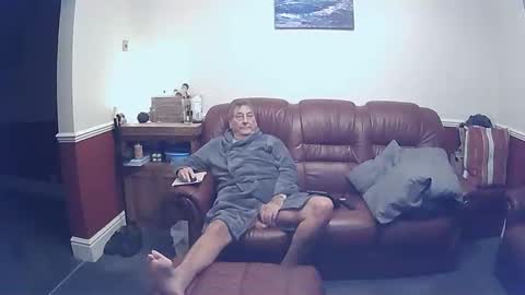 MAX online show from September 20, 11:06 pm