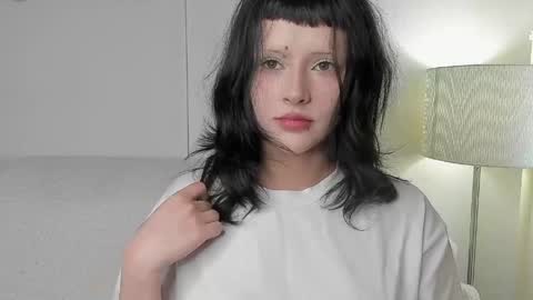 Maxi online show from April 24, 3:25 pm