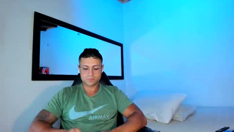 MAXI      online show from September 26, 6:06 am