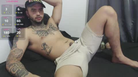 Snapshot of maxi_rogger chatting on December 13, 7:25 am maxi rogger online show from December 13, 7:25 am