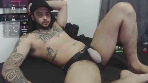 Snapshot of maxi_rogger chatting on January 10, 10:06 am maxi rogger online show from January 10, 10:06 am