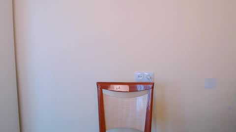 Joanna online show from November 19, 12:38 pm