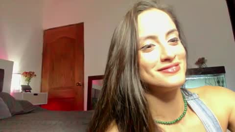 Snapshot of maxianomal chatting on February 23, 1:13 am Max online show from February 23, 1:13 am